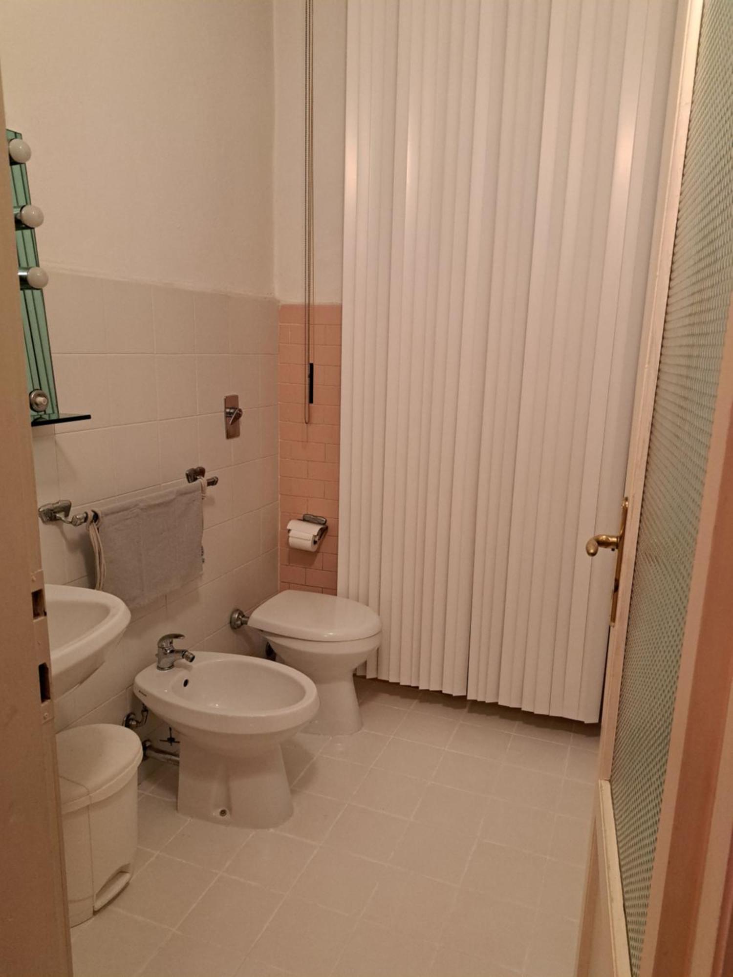 Apartament Foodwineart Mantua Zewnętrze zdjęcie