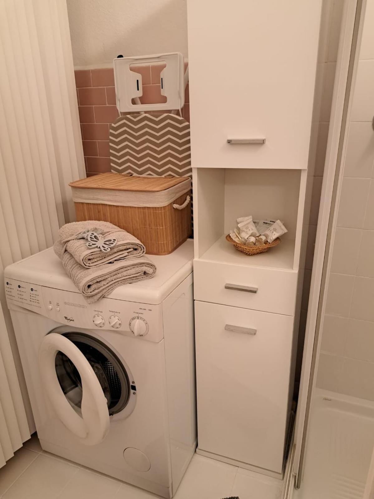 Apartament Foodwineart Mantua Zewnętrze zdjęcie