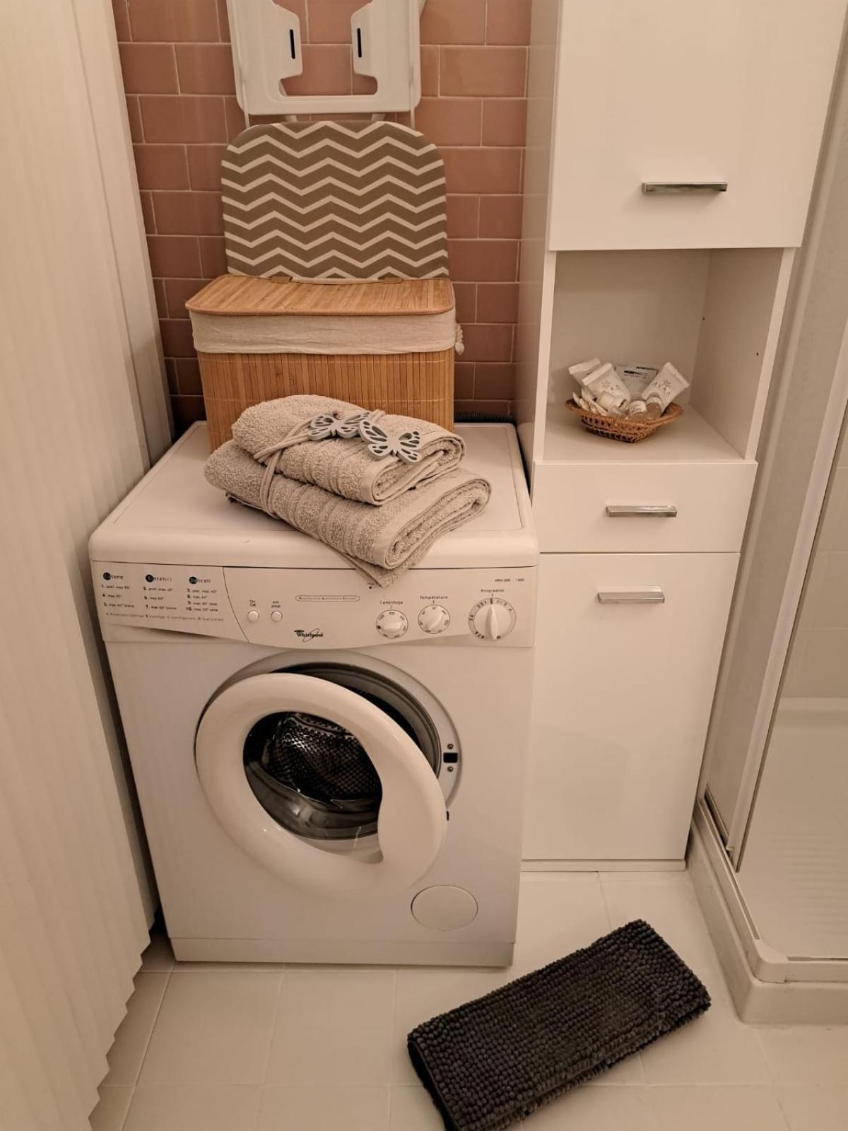 Apartament Foodwineart Mantua Zewnętrze zdjęcie